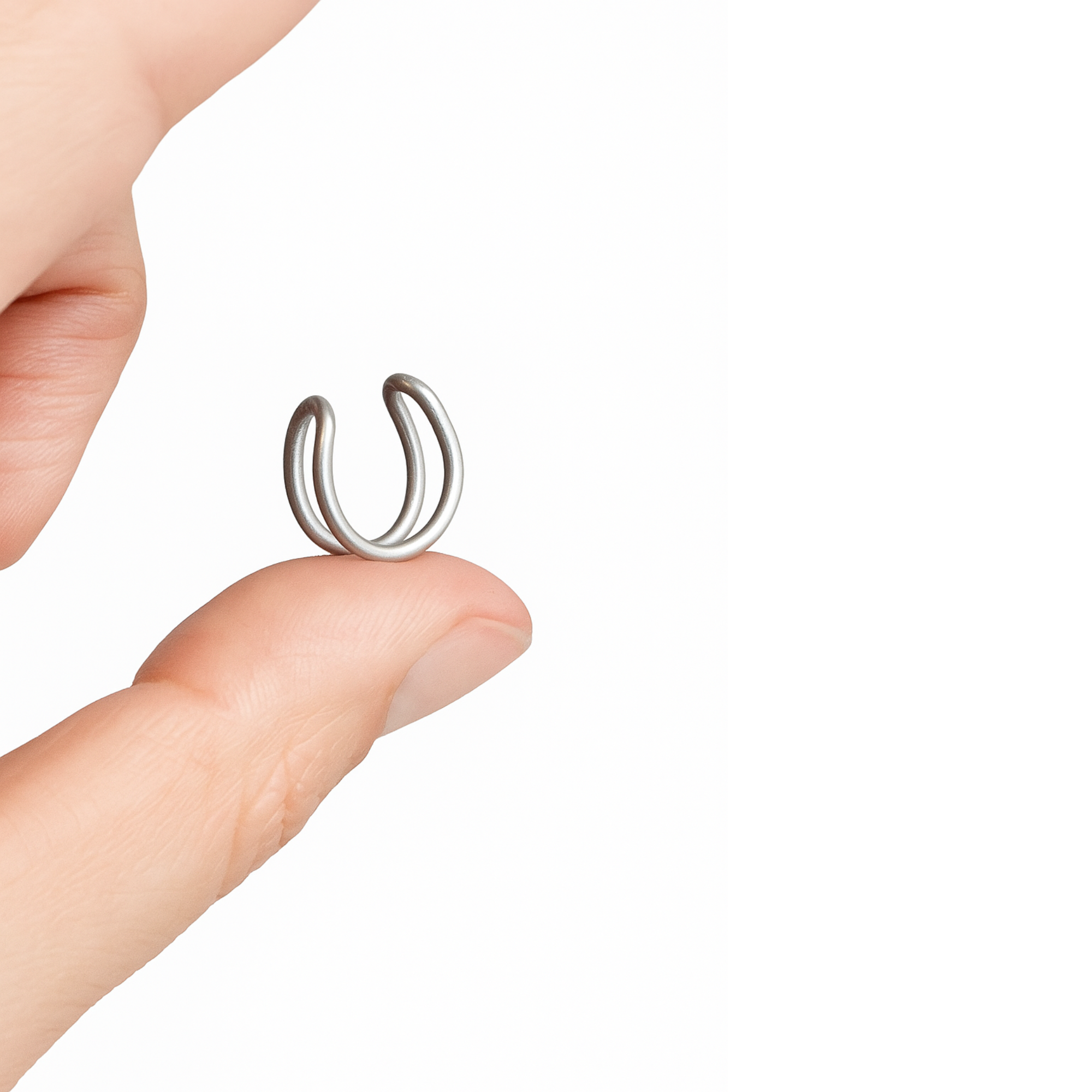 Corrector Clipping vista 2