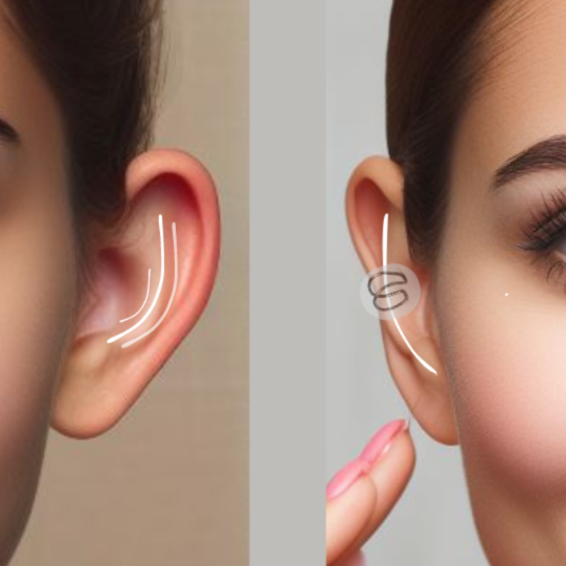 Al hacer clic en "COMPRAR" descargas el método de forma inmediata