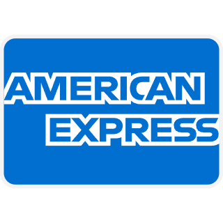 American Express