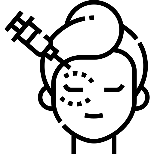Respaldo Médico