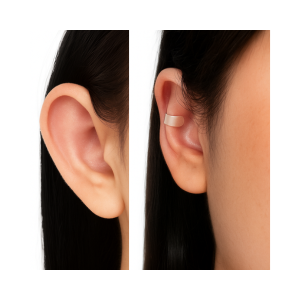 Cliente con Clipping