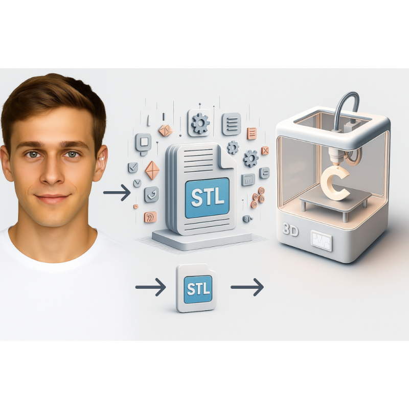 Clipping digital, hazlo tu mismo desde casa