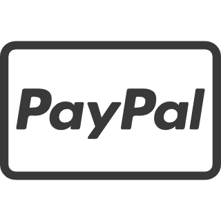 Google Pay