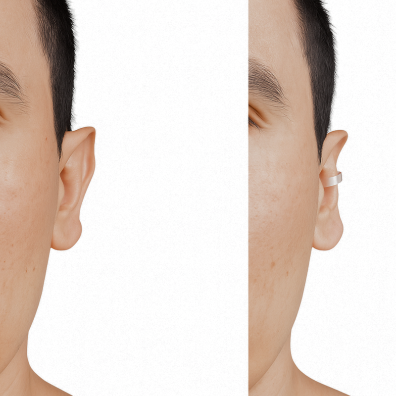 PACK Clipping Transparente (2 unidades) - Image 4