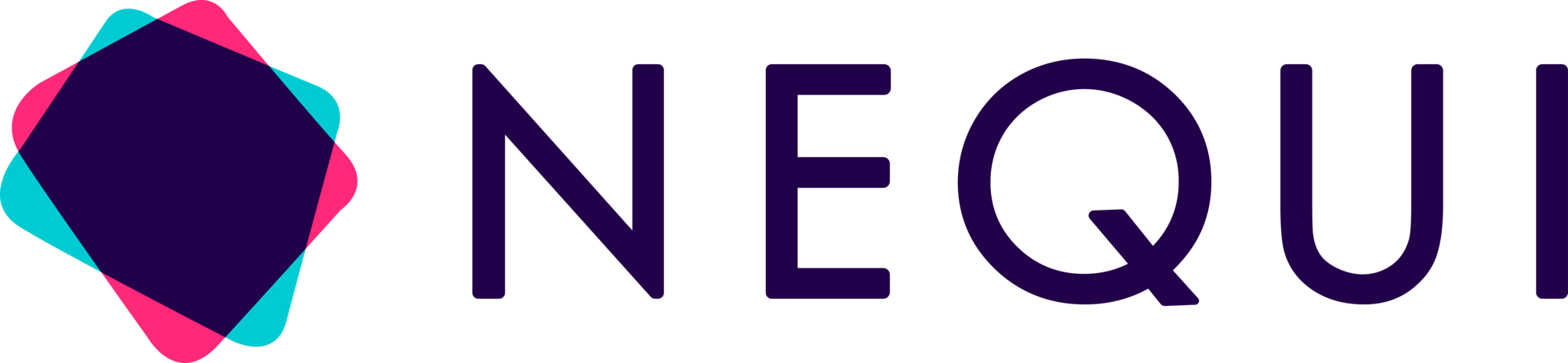 Nequi