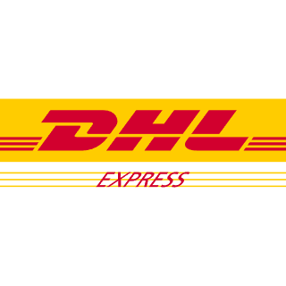DHL