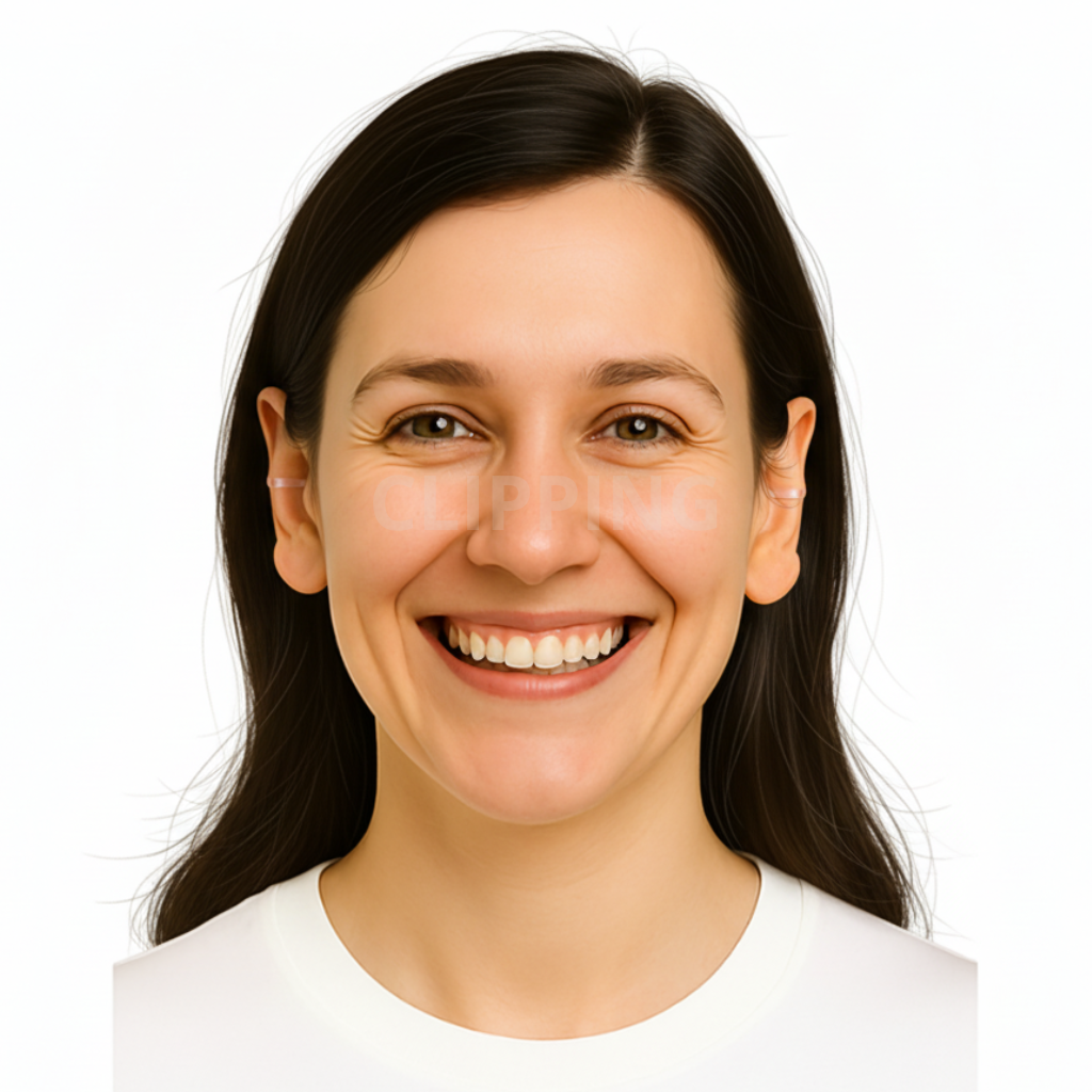 Colocación Paso 3 Clipping