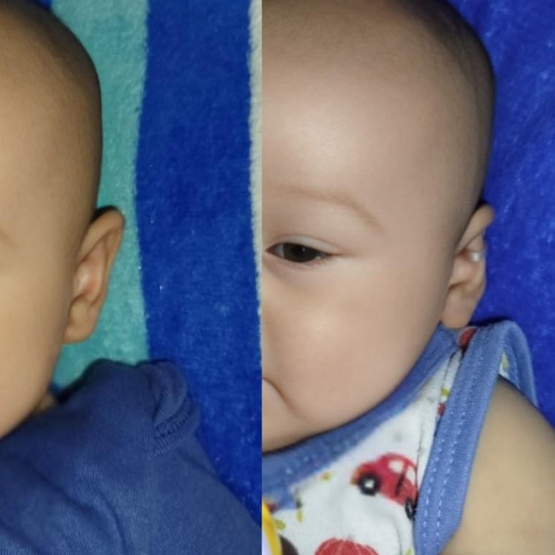 Foto de Valentina R.