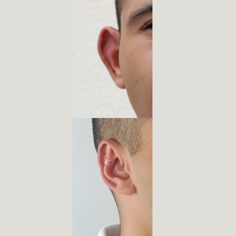 Foto de Juan Sebastian