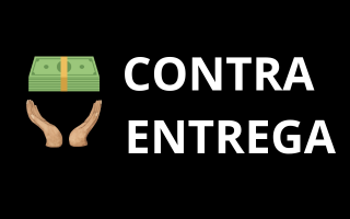 Contraentrega