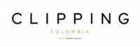 Clipping – Corrector de Orejas